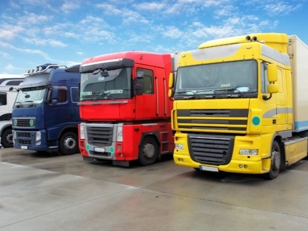 Bursa Ardeşen Nakliye